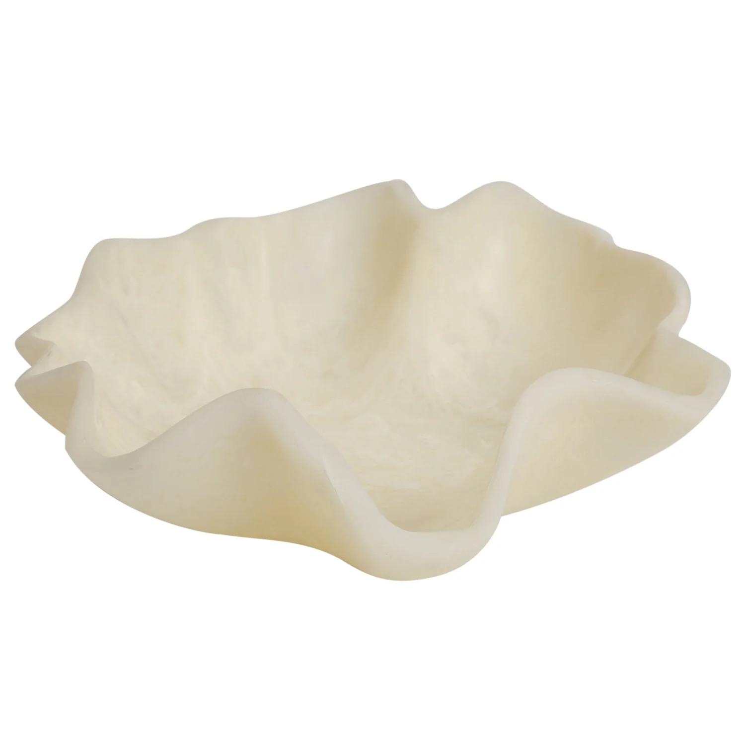 resinbowl-10_pearl_1.webp resinbowl-10_pearl_1.webp
