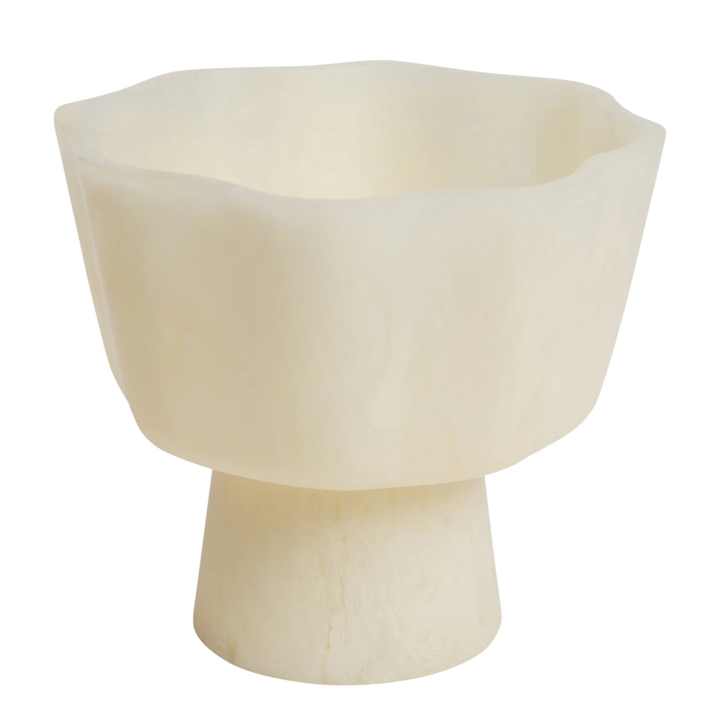 resinbowl-11_pearl_1.webp resinbowl-11_pearl_1.webp