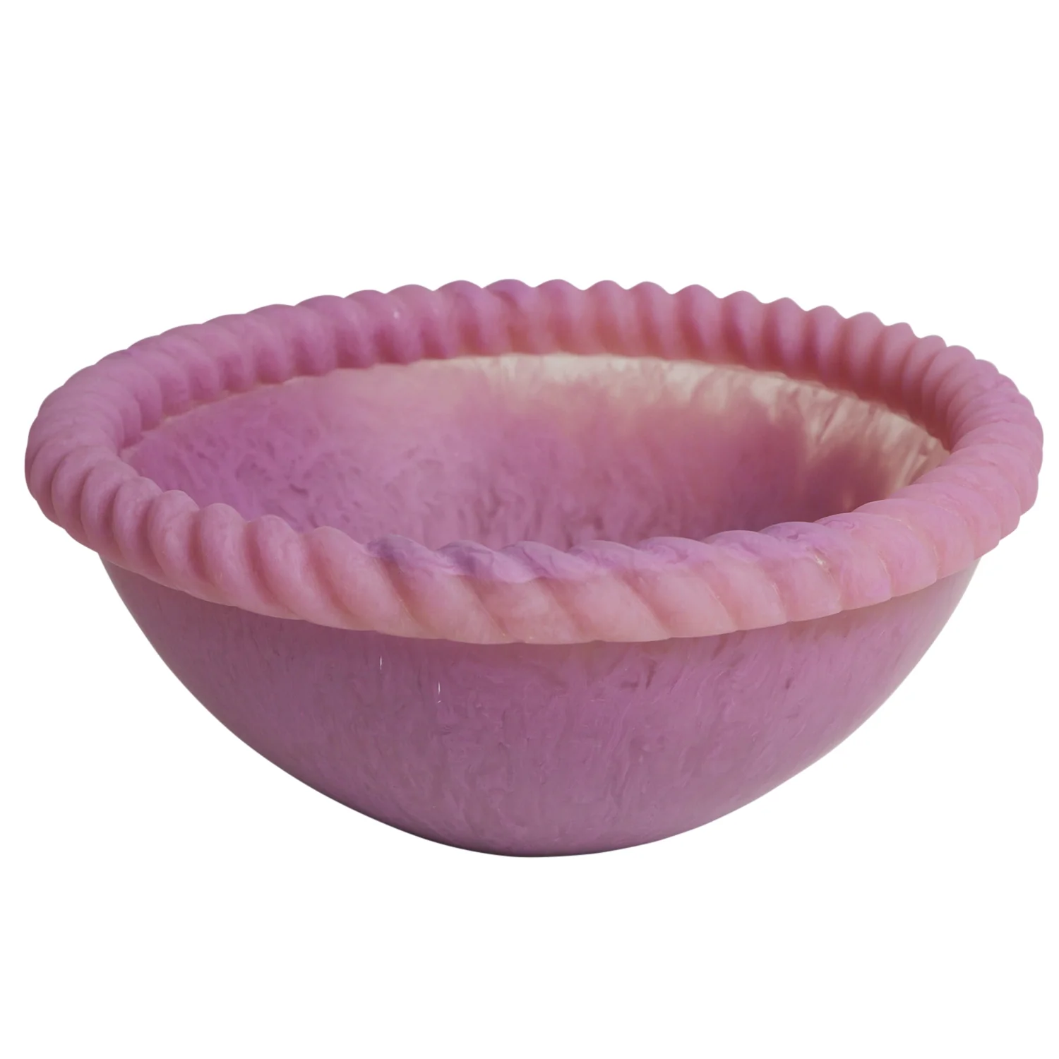 resinbowl-8_orchid_1.webp