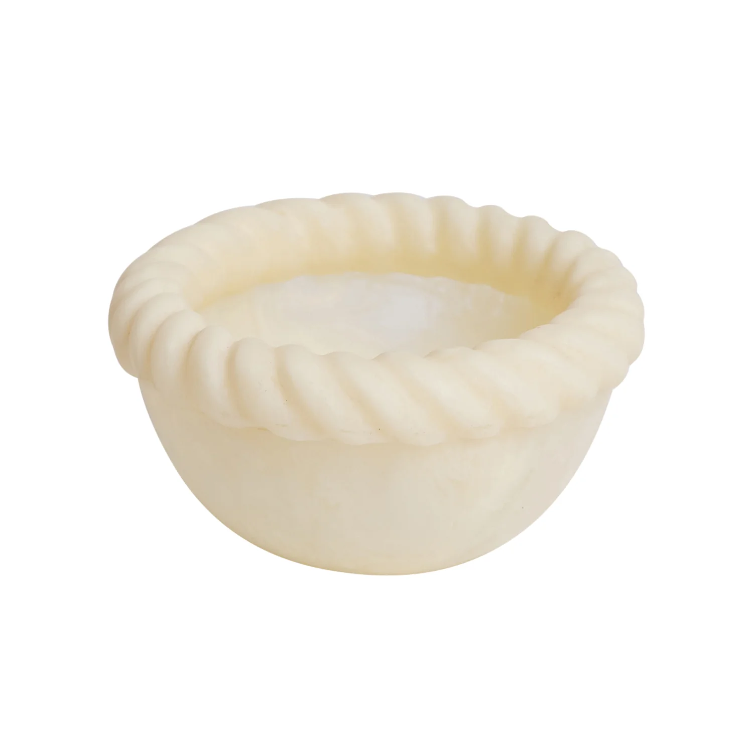 resinbowl-9_pearl_1.webp resinbowl-9_pearl_1.webp