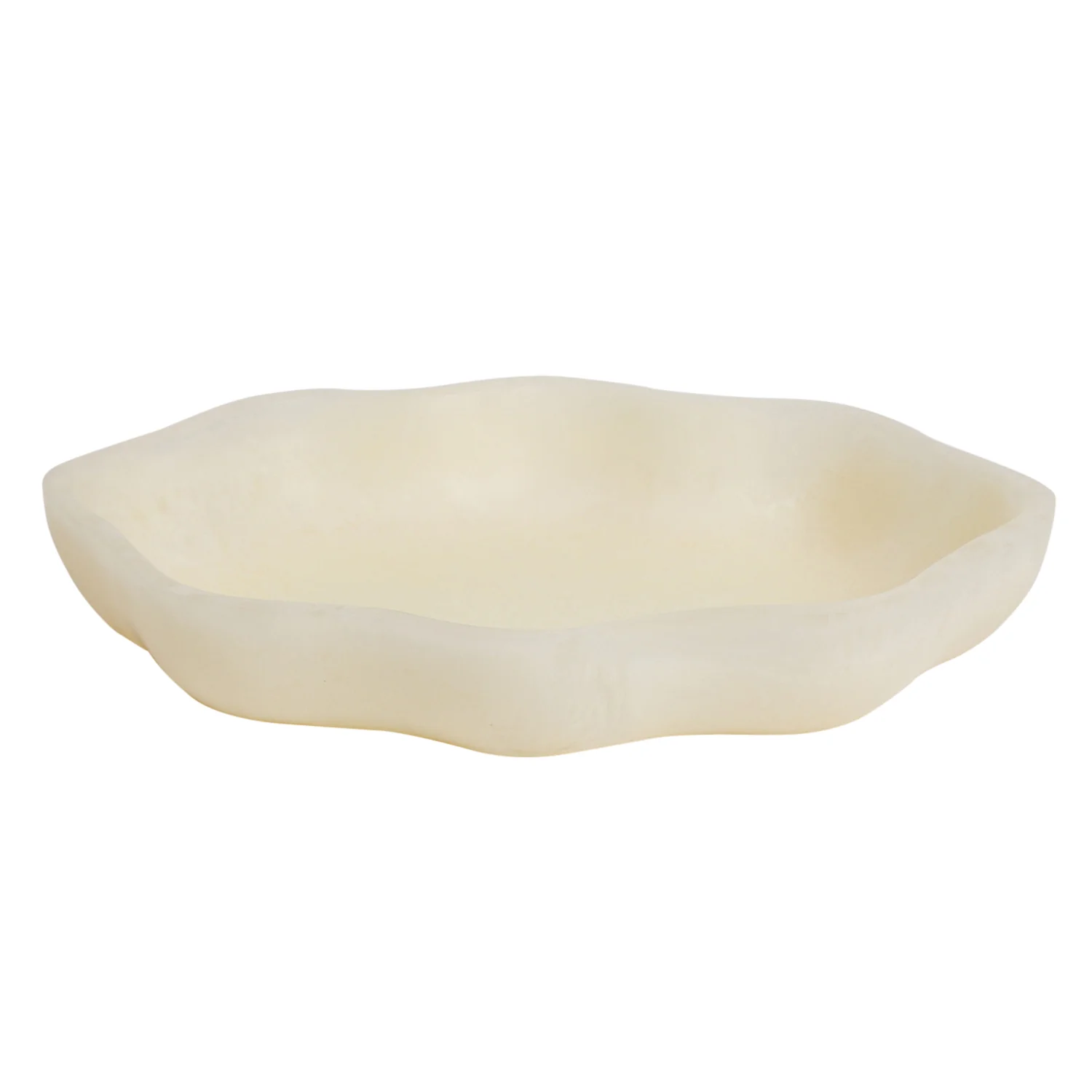 resindish-1_pearl_1.webp