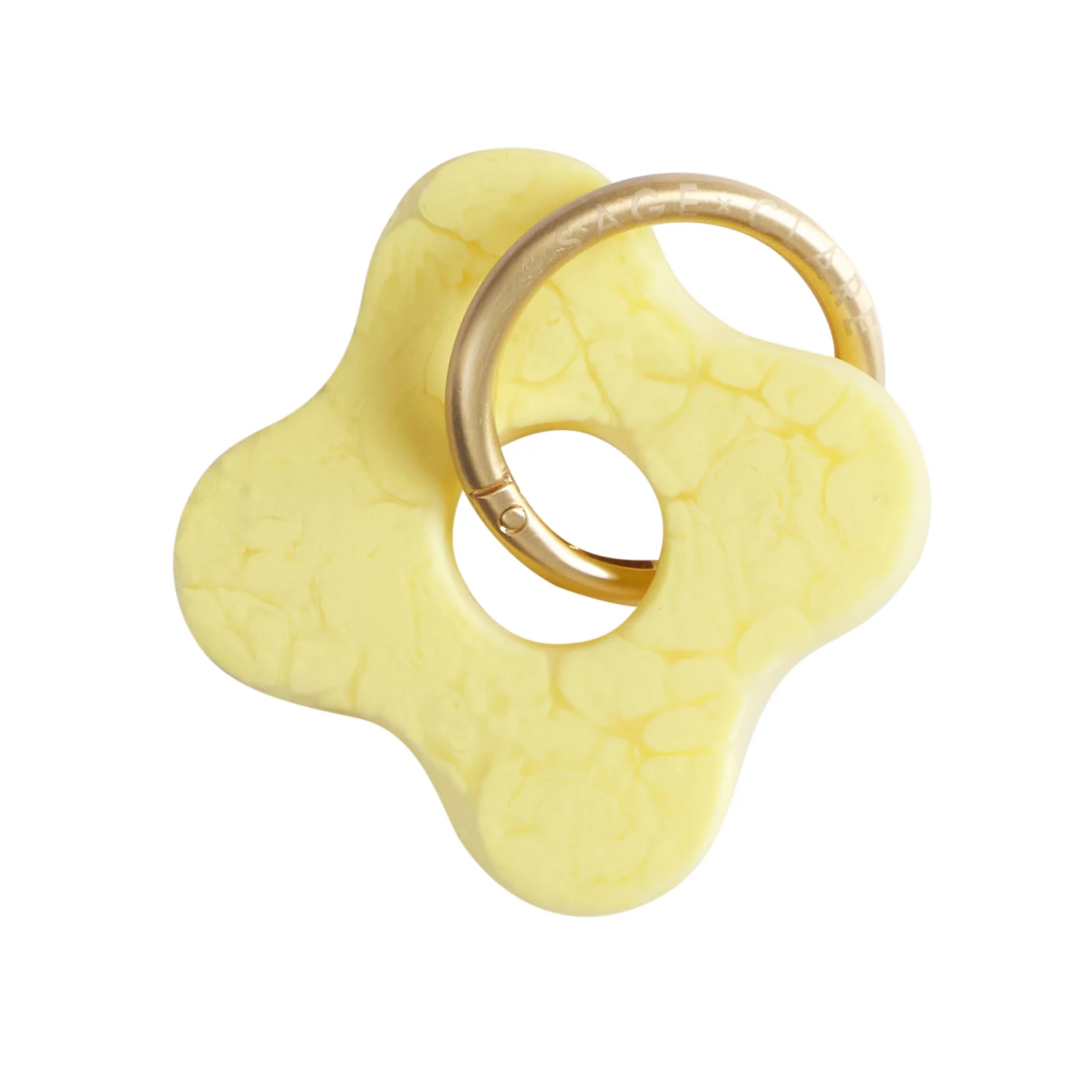resinkeyring-1_aspengold_1.webp