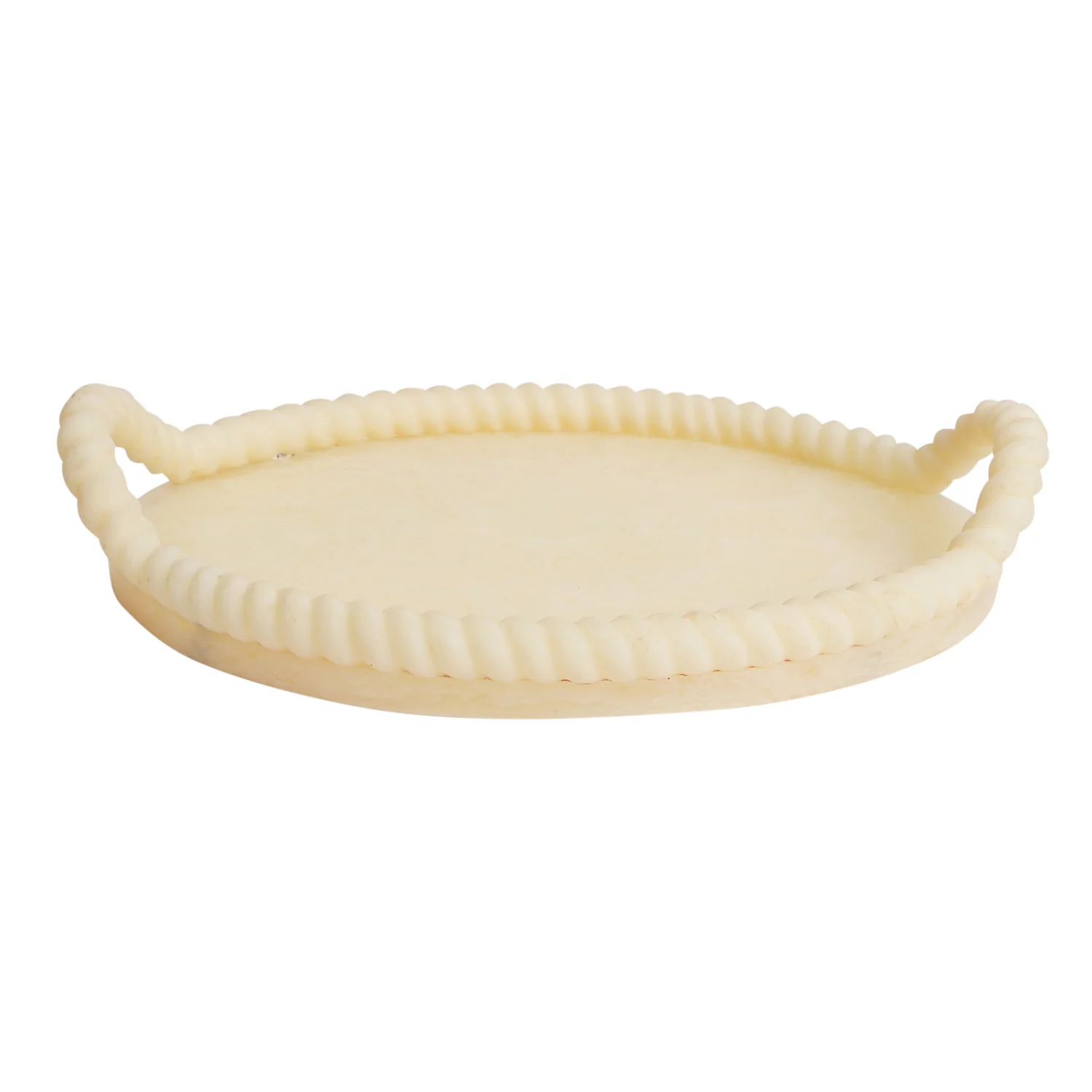resinplatter-1_pearl_1.webp