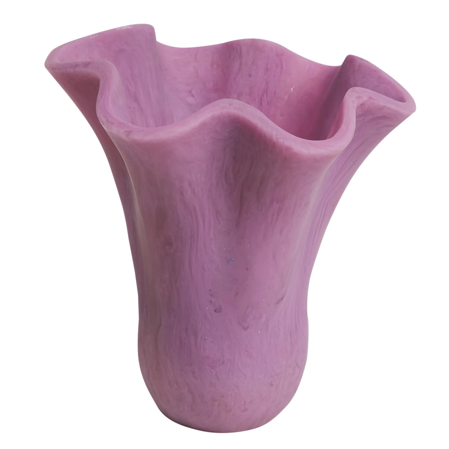 resinvase-3_orchid_1.webp