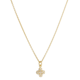 fairley - MOROCCAN SPARK NECKLACE