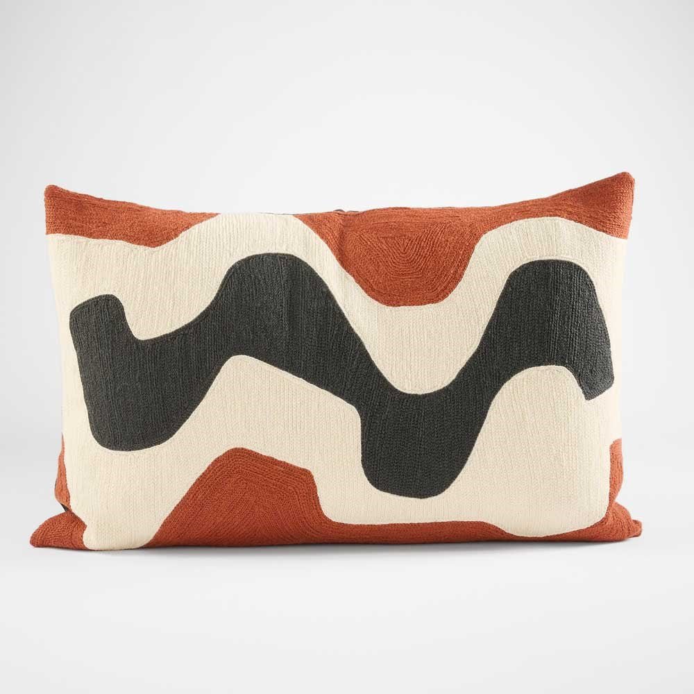 eadie-lifestyle-fylix-woollinen-cushion-rust-964612.jpg eadie-lifestyle-fylix-woollinen-cushion-rust-964612.jpg