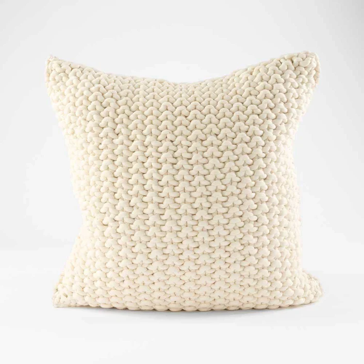 eadie-lifestyle-marco-cushion-ivory-501927.webp eadie-lifestyle-marco-cushion-ivory-501927.webp