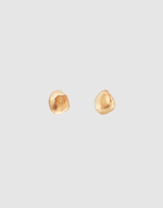 http___static-theiconic-com-au_p_fairley-7519-1442242-2.jpg http___static-theiconic-com-au_p_fairley-7519-1442242-2.jpg
