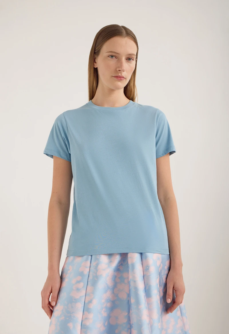 JJ3641SP26_Washer_Blue_02_fzyz9a.webp JJ3641SP26_Washer_Blue_02_fzyz9a.webp