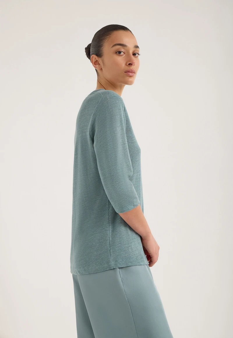 Jac + jack - max tee | Leiff - Image 3