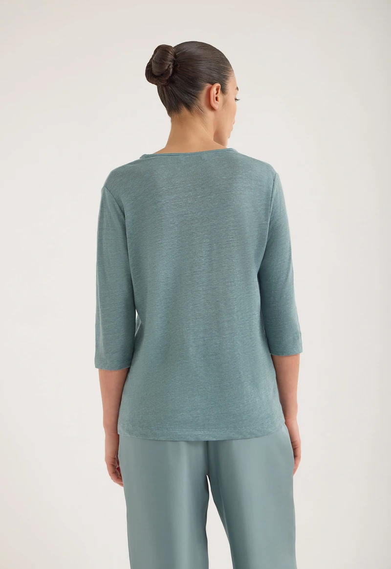Jac + jack - max tee | Leiff - Image 4