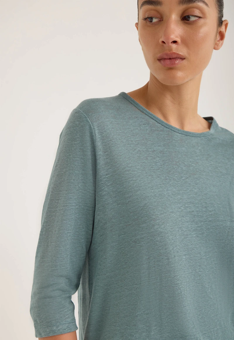 Jac + jack - max tee | Leiff - Image 5