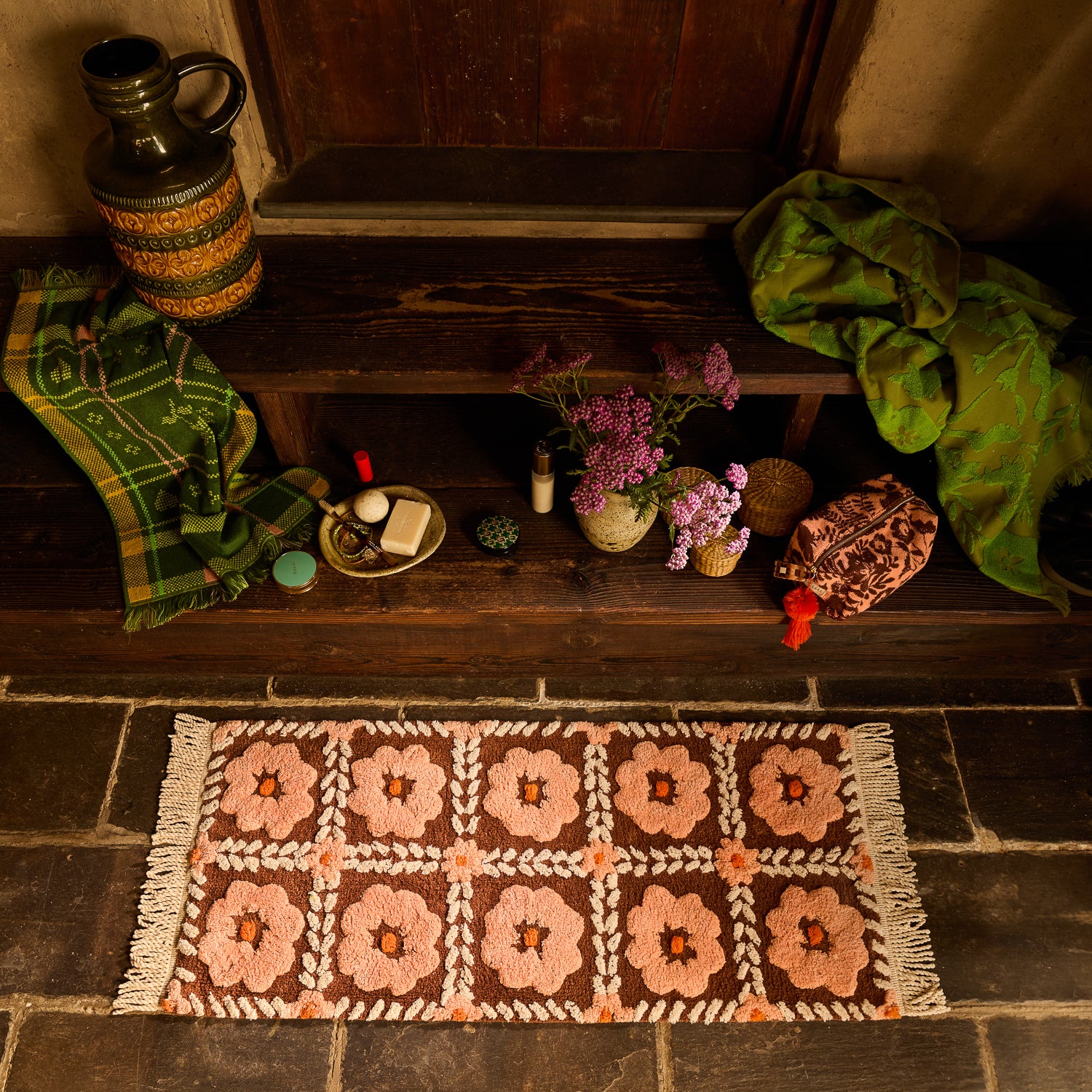 dakobrun_3_3.jpg dakobrun_3_3.jpg
