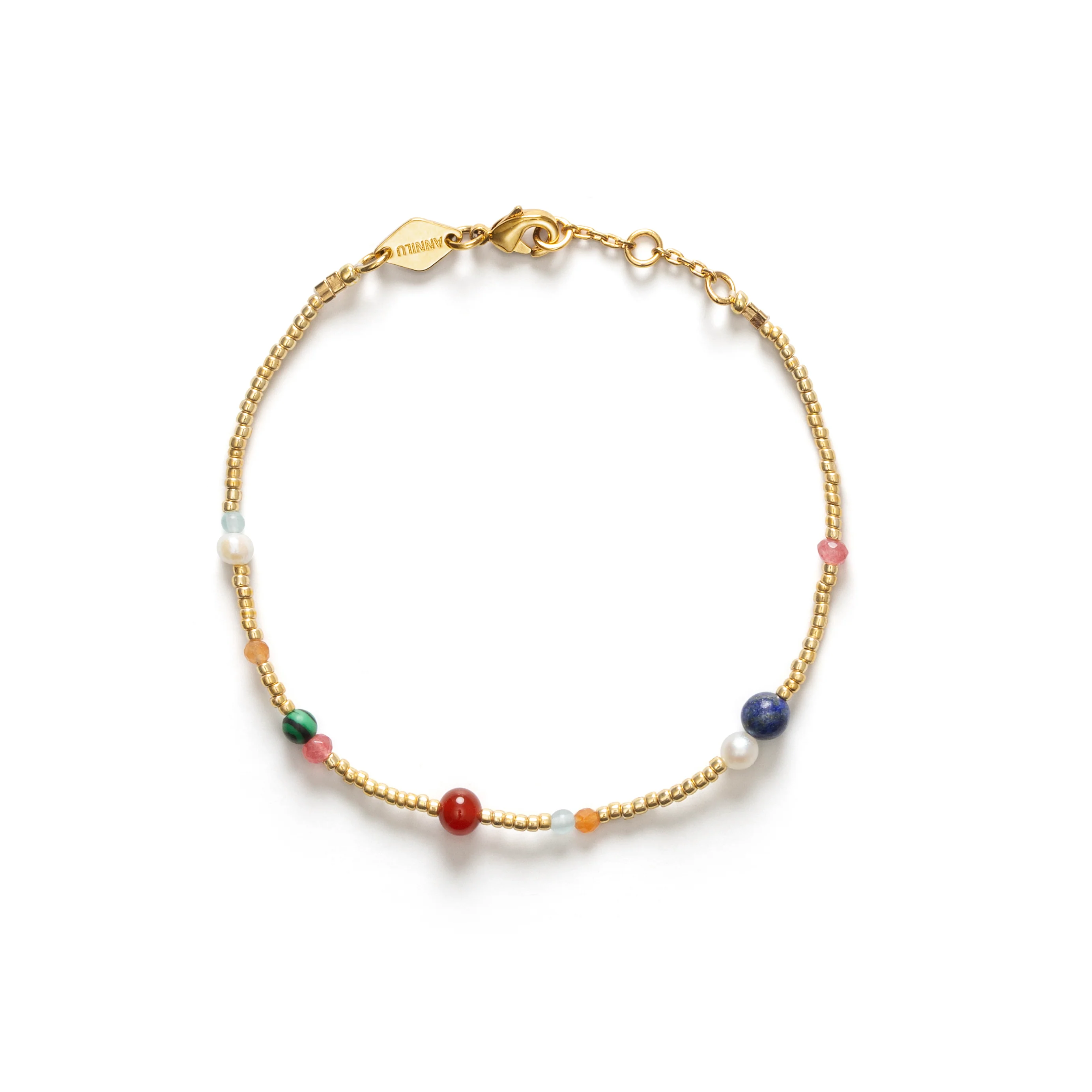 261-10-03_Splash_dOr_Bracelet_Gold.webp