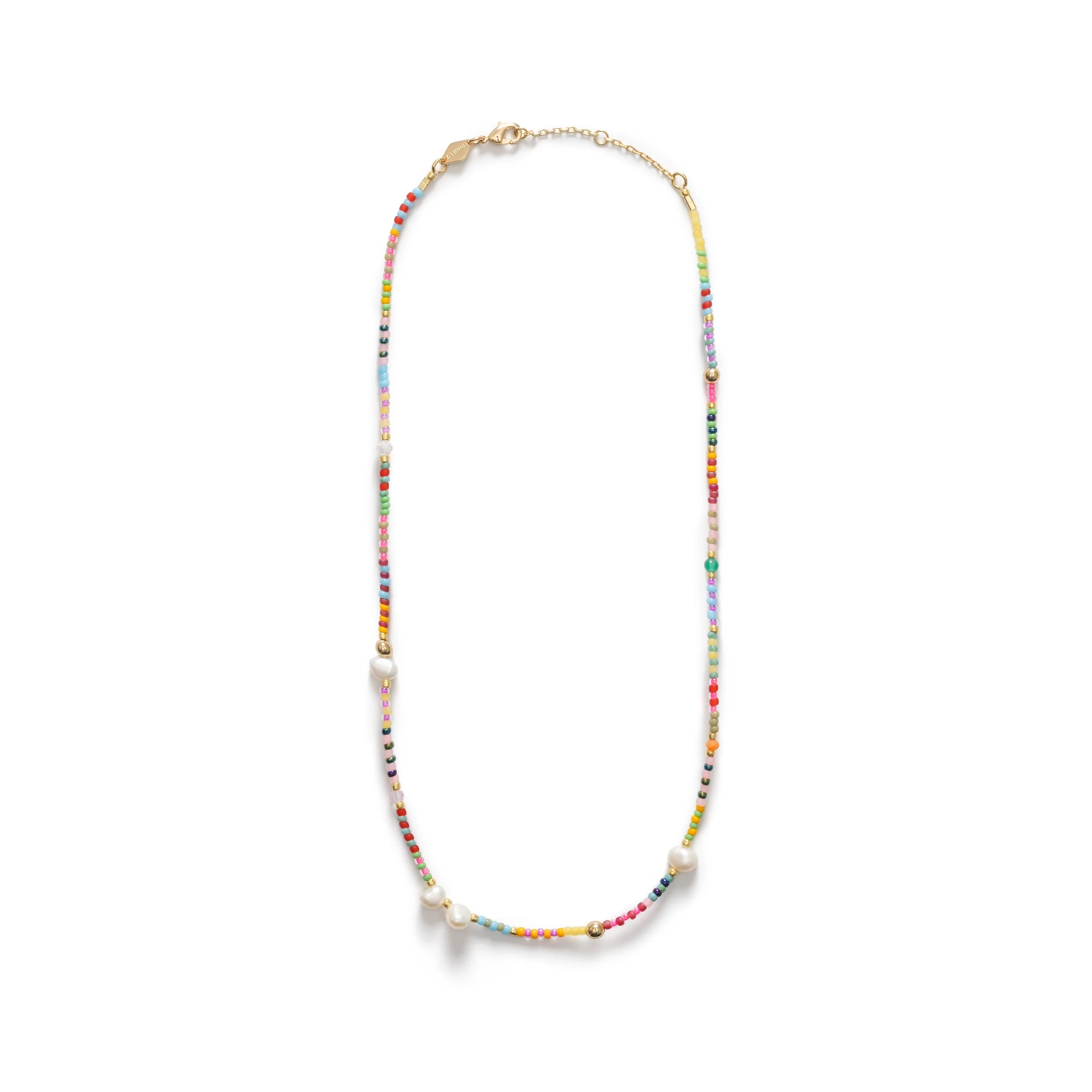261-20-43_BikiniNecklace_Confetti_WEB.webp