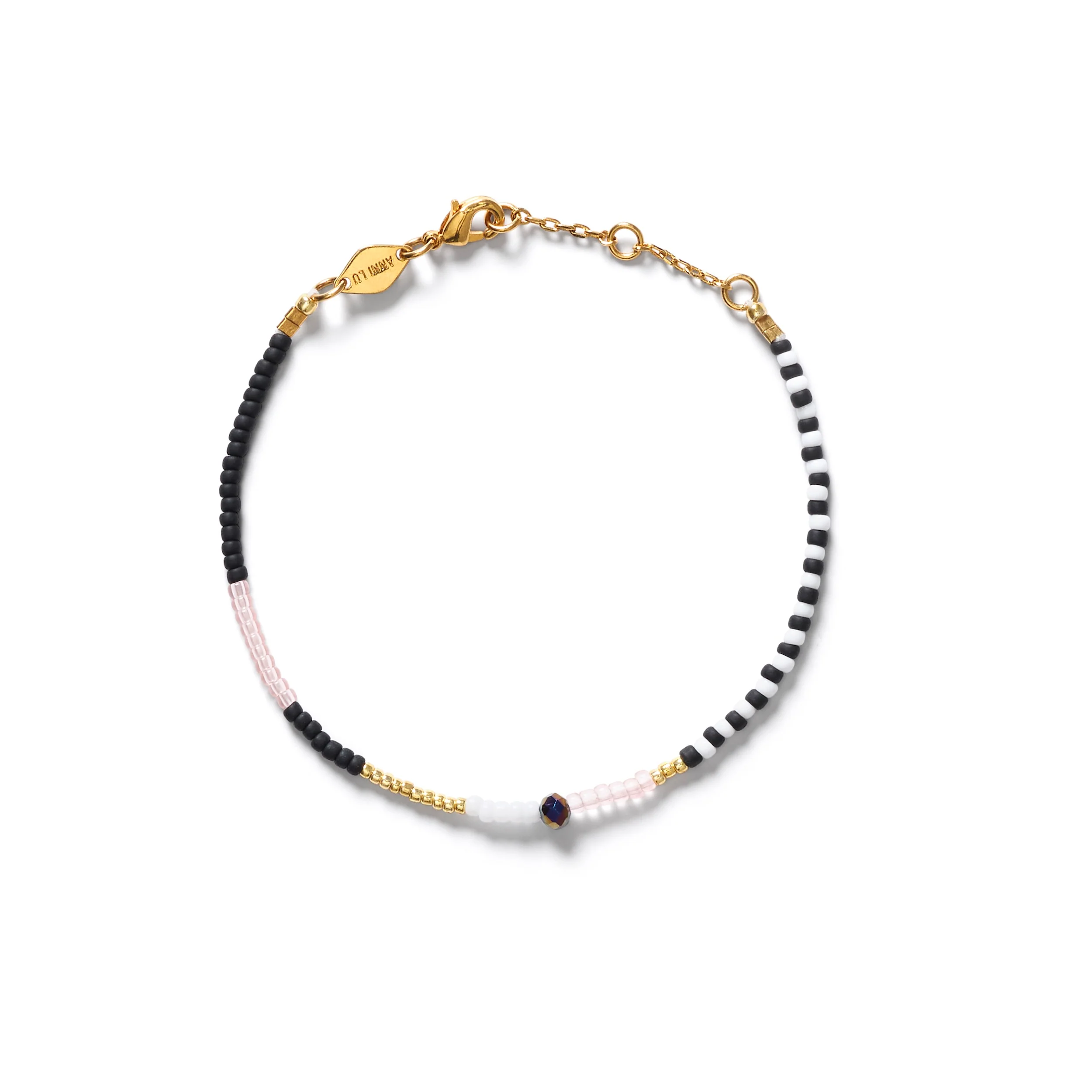 262-10-01-mess-bracelet-domino-pack_WEB.webp