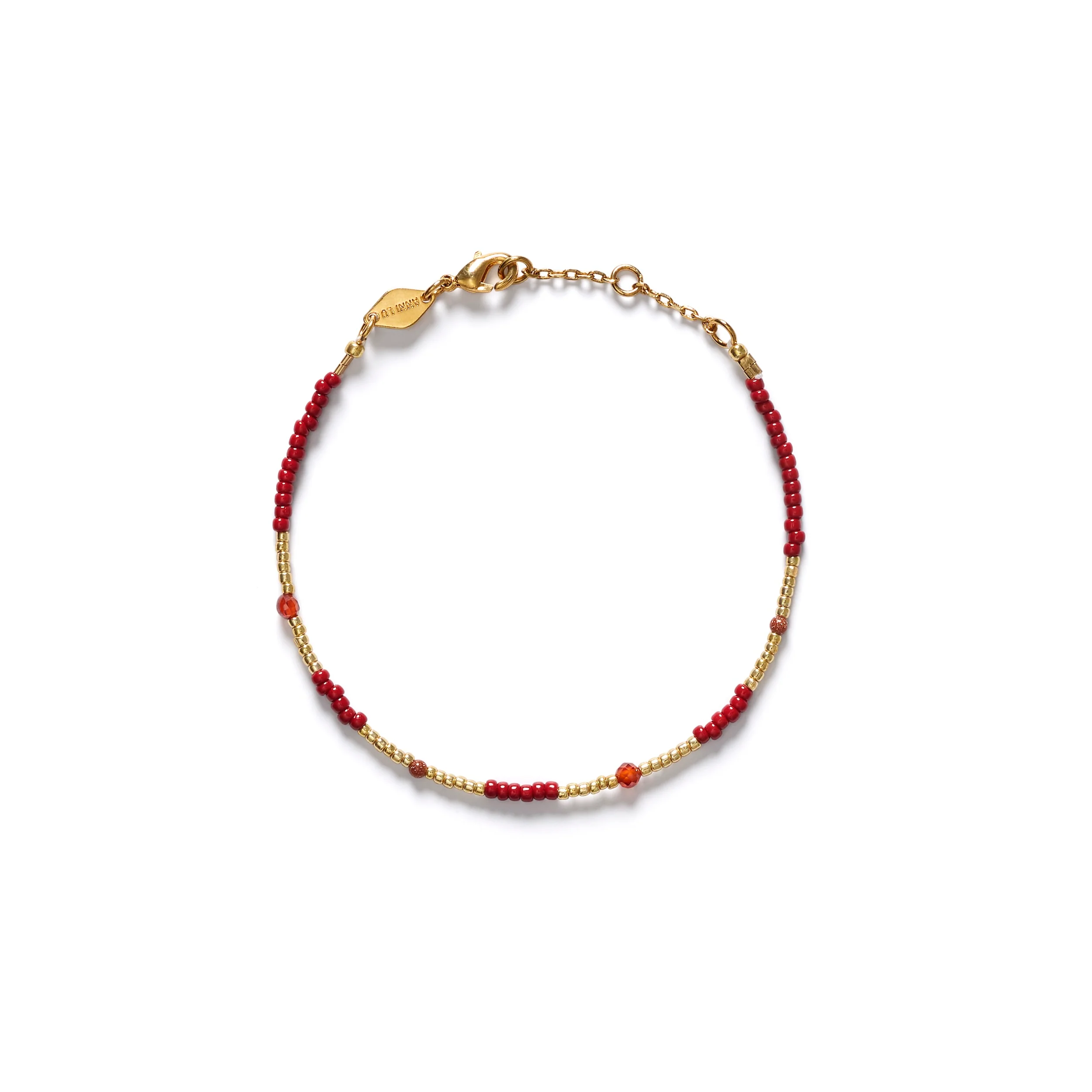 262-10-02-clemence-bracelet-crushed-cherry-pack_WEB_5cbe687e-8010-44e1-b982-8bfea9bdba95.webp