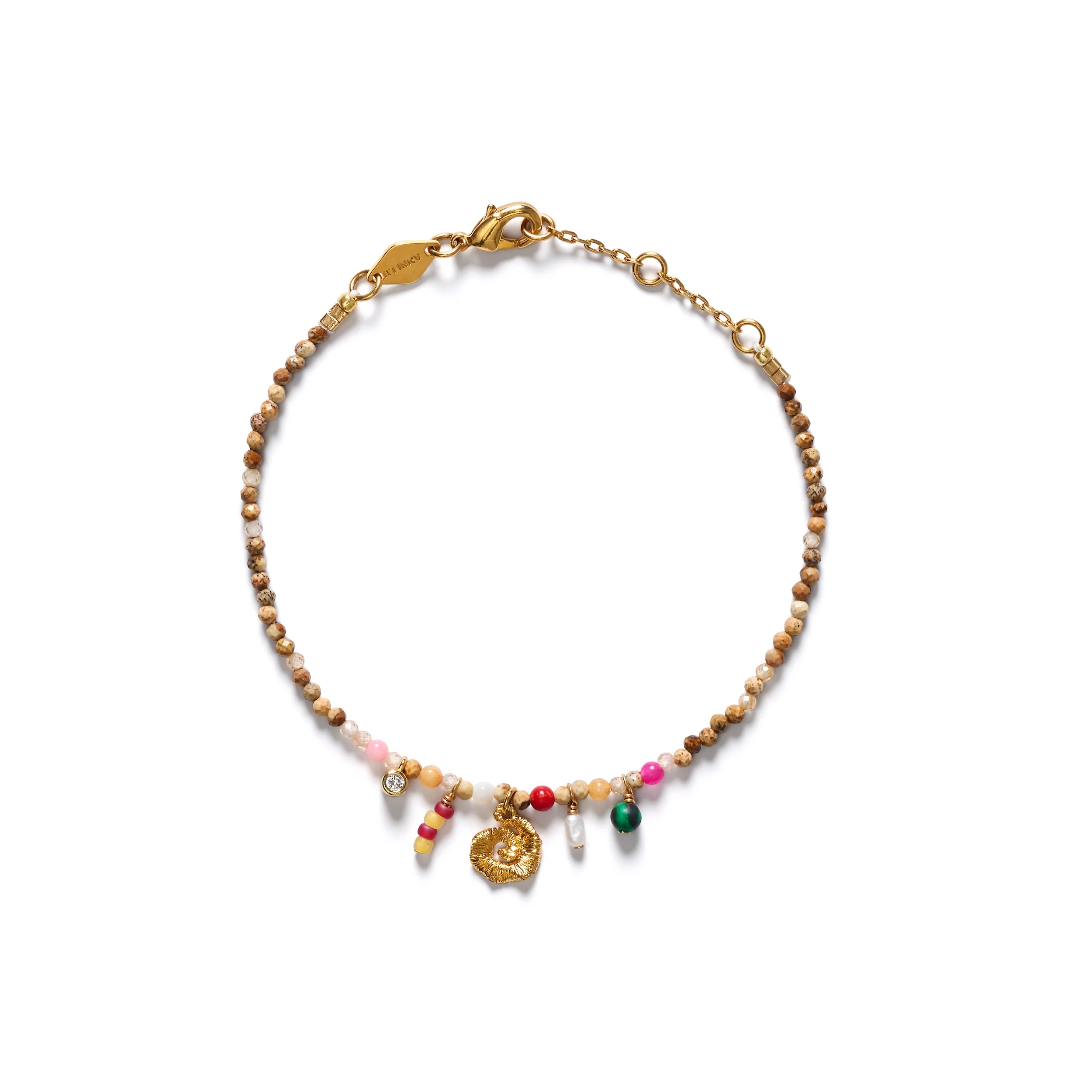 262-10-03-sandy-harmony-bracelet-gold-pack_WEB.webp