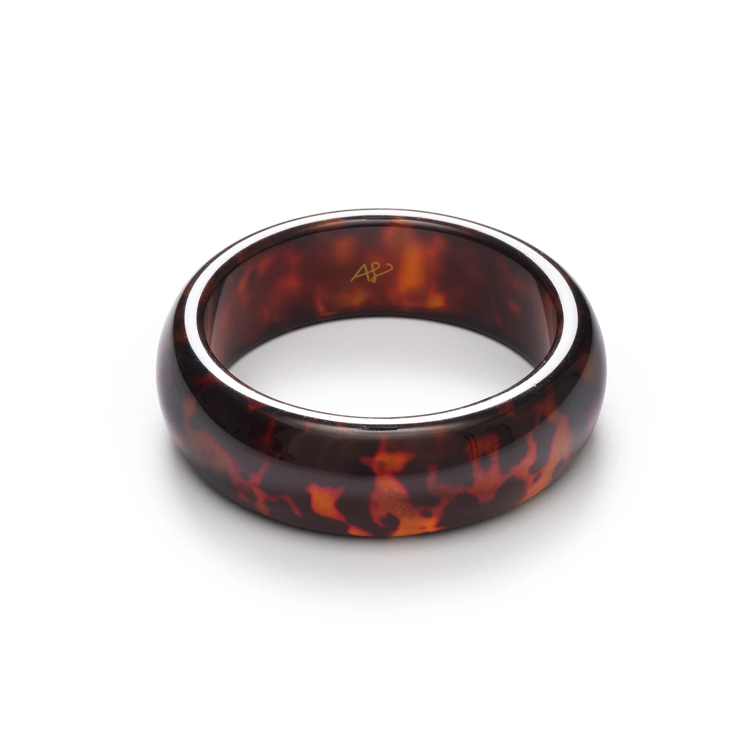 262-10-08-bold-beautiful-bangle-golden-tortoise-pack_WEB.webp