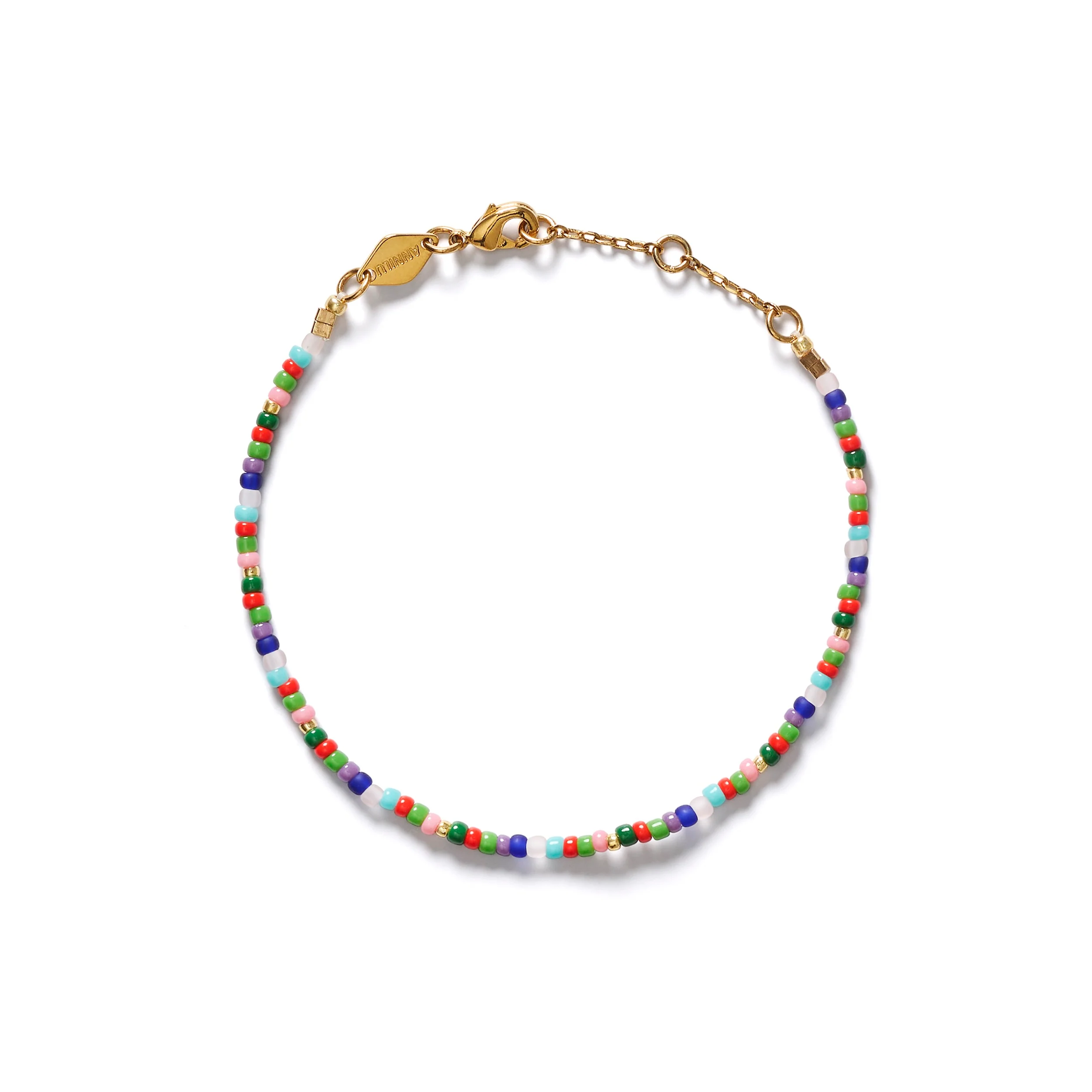 262-10-12-tutti-journey-bracelet-wild-berries-pack_WEB.webp