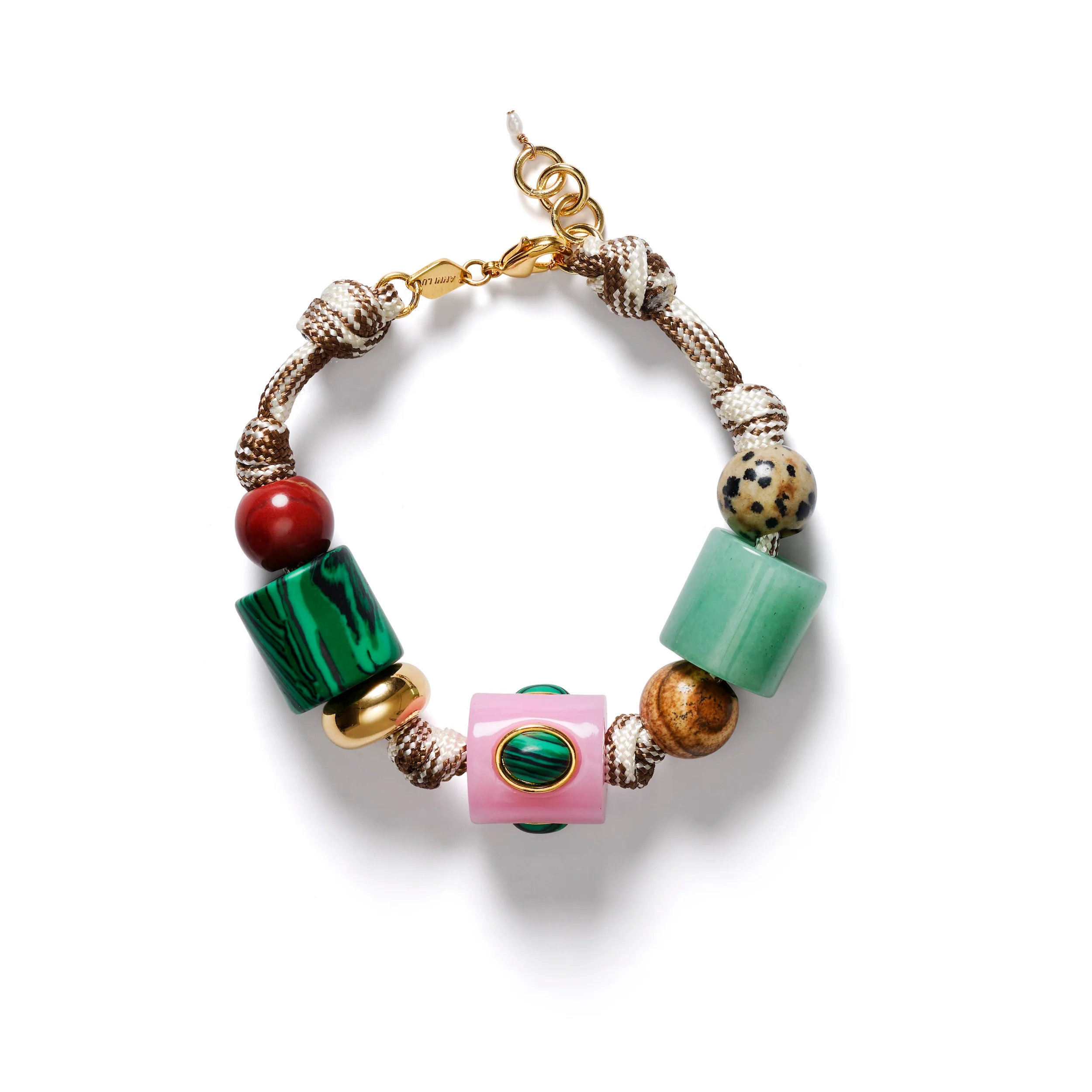 262-10-13-heartland-bracelet-toasted-almond-pack_WEB.webp