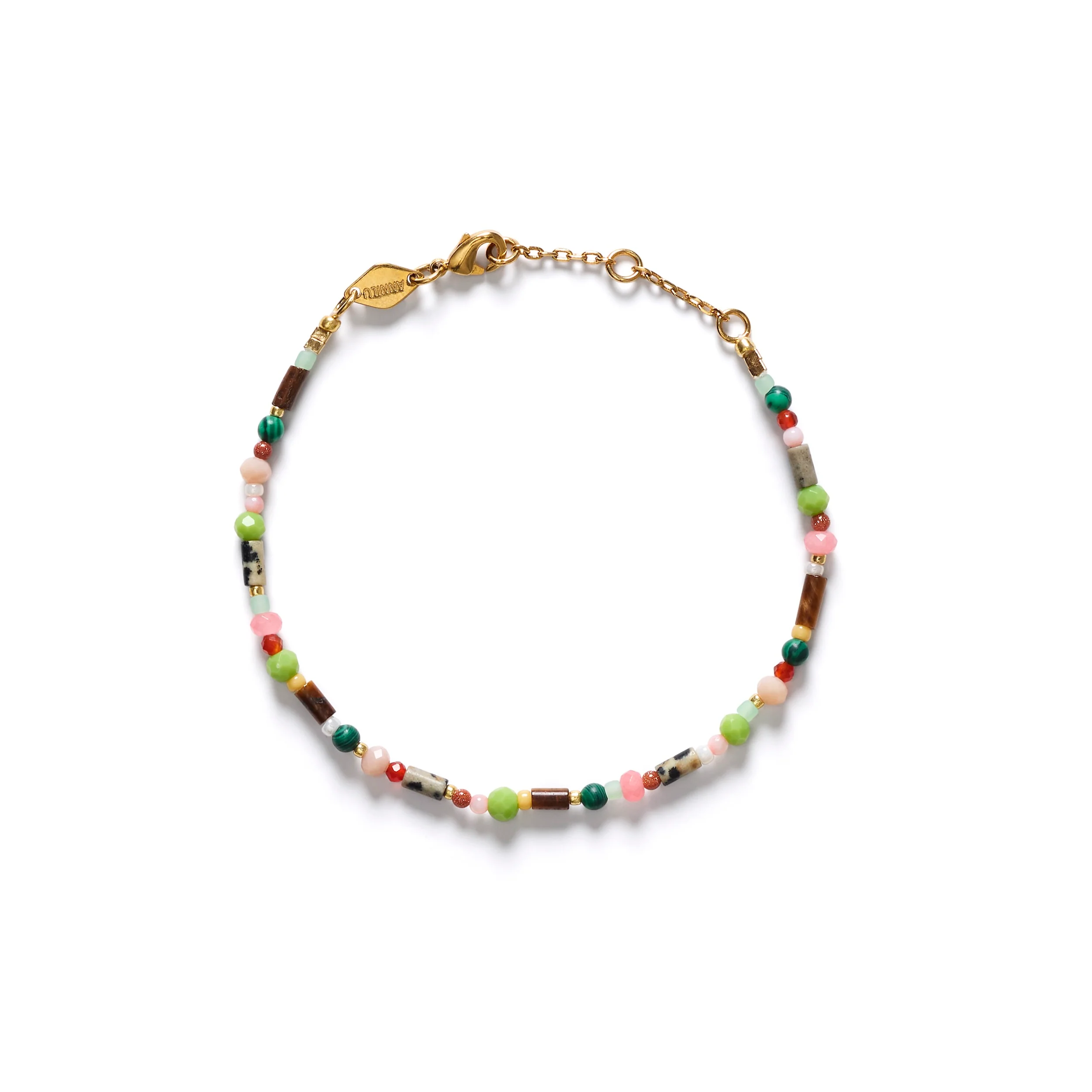 262-10-14-little-treasure-bracelet-lily-pond-pack_WEB.webp