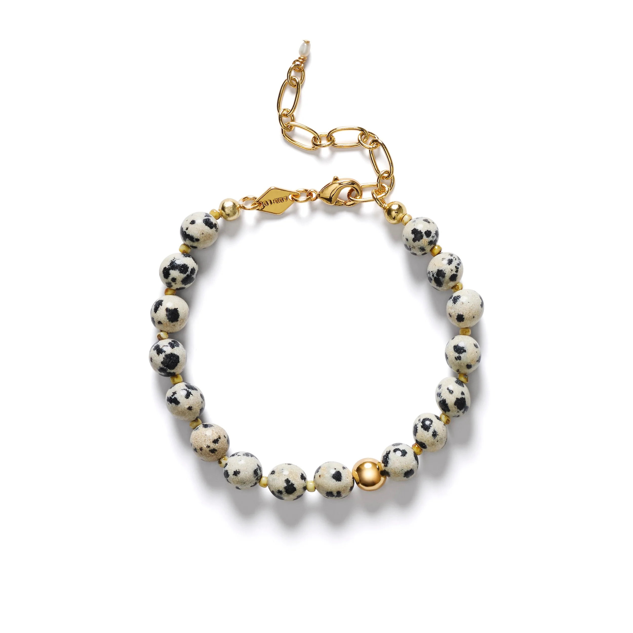 262-10-15-pops-bracelet-dalmatian-pack_WEB.webp