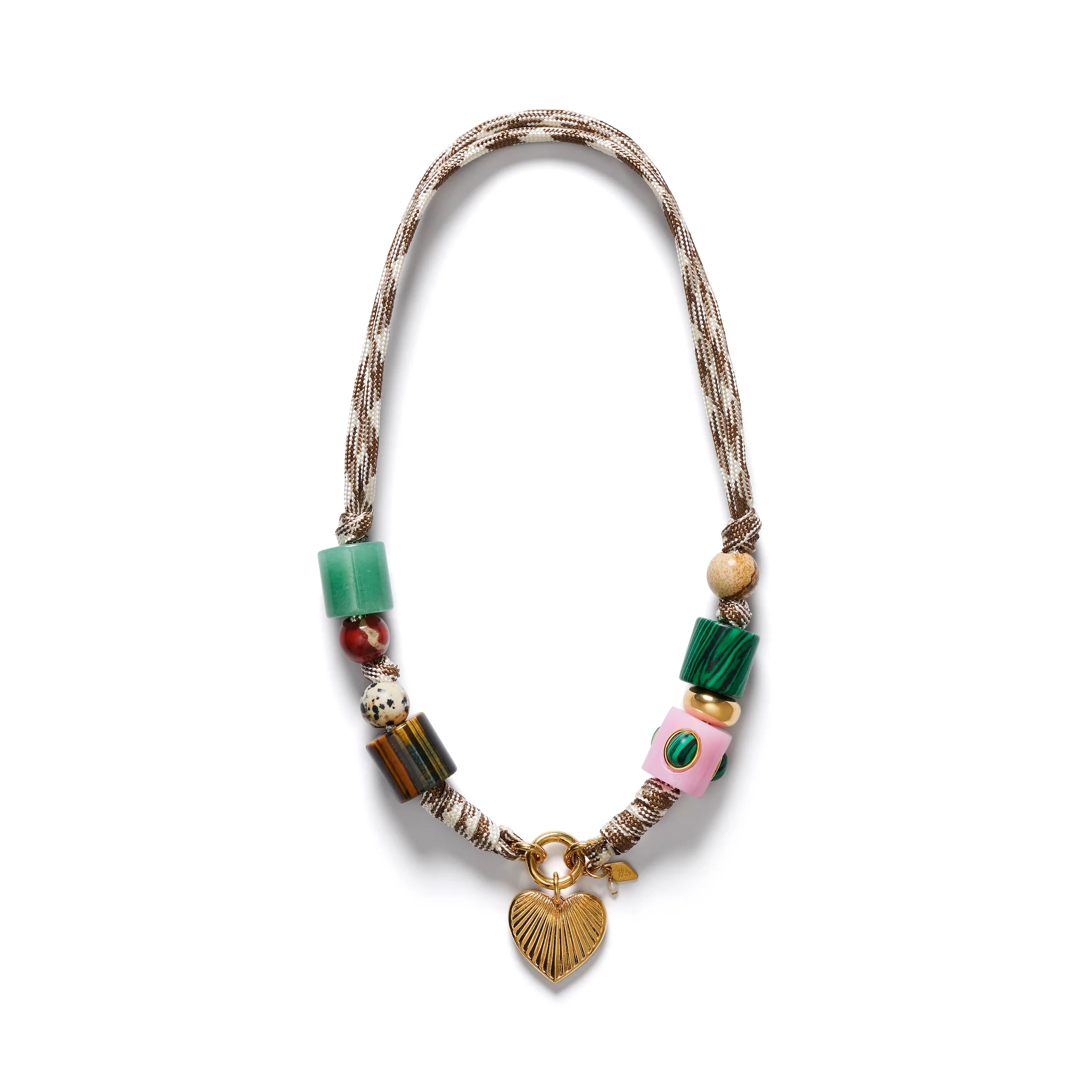 262-20-39-heartland-necklace-toasted-almond-pack_WEB.webp