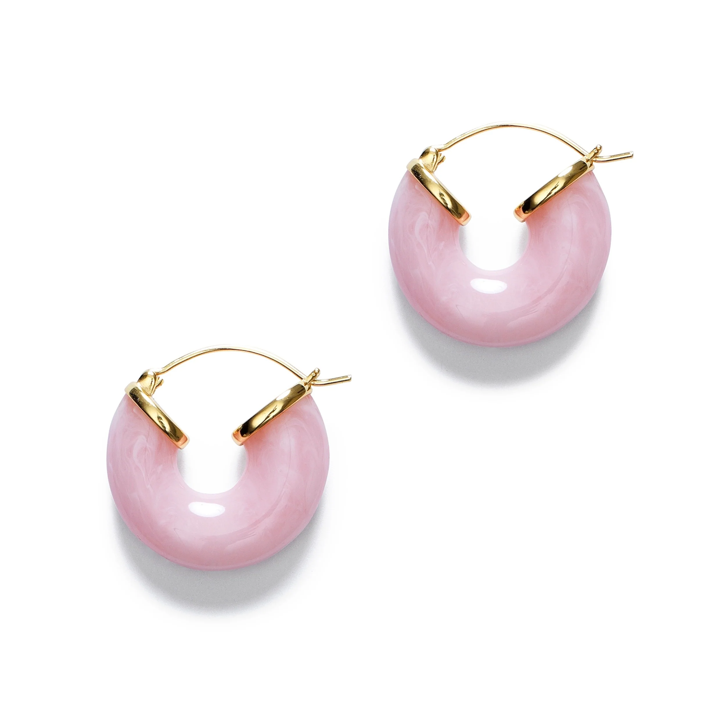 262-30-52-big-swell-hoops-rose-blush-pack_WEB.webp