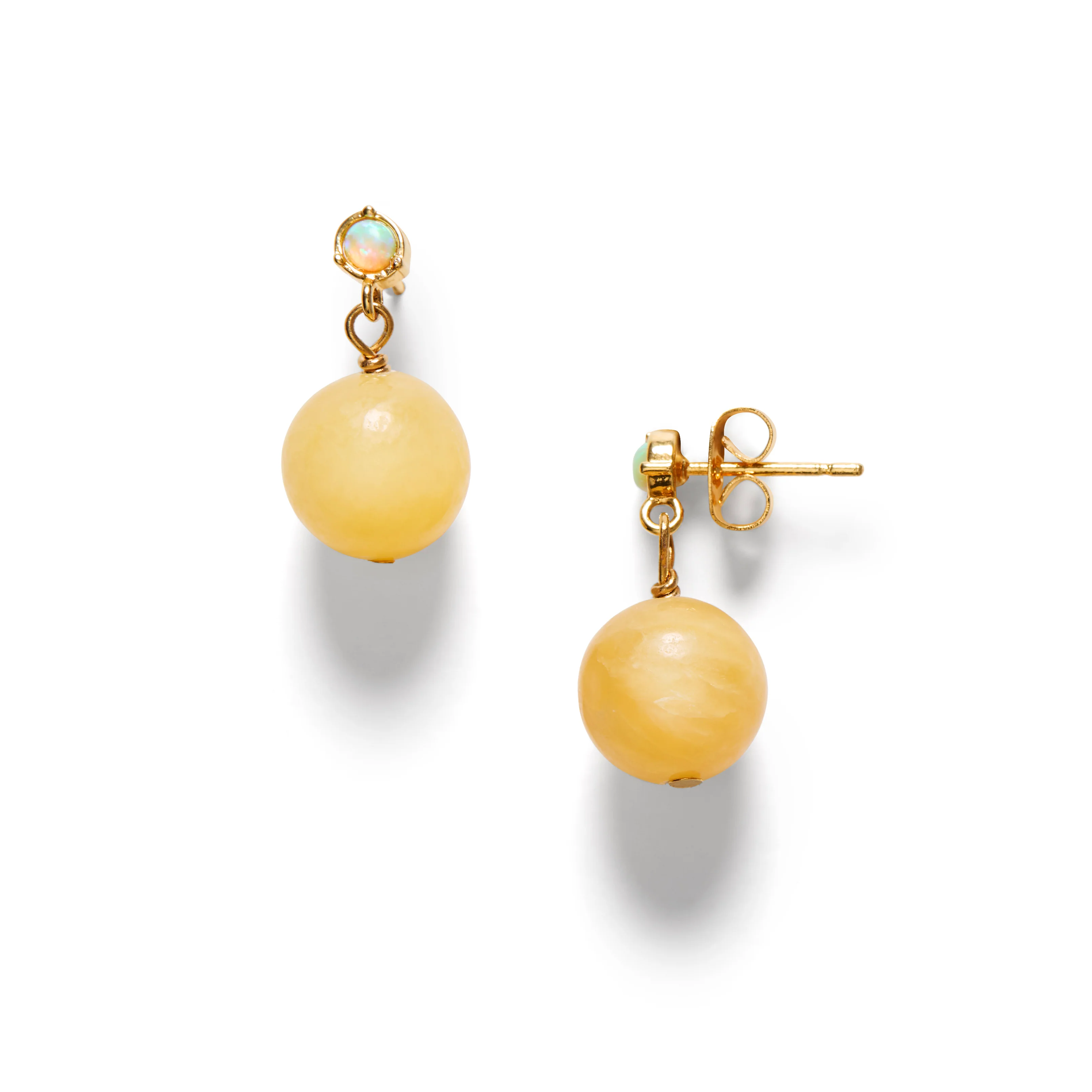 262-30-55-ball-earrings-lemonade-pack.webp