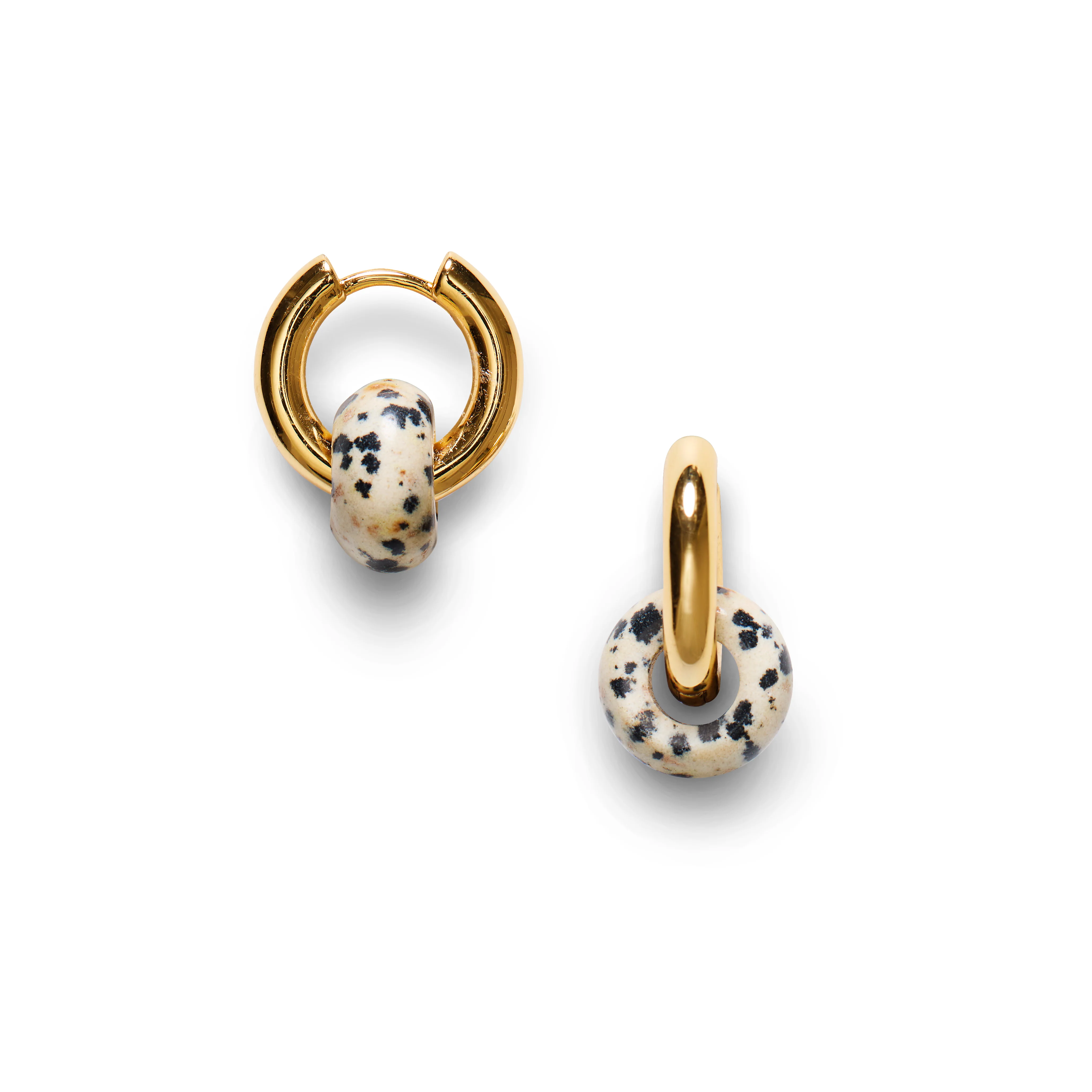 262-30-57-glazed-donut-hoops-dalmatian-pack_954c4cbe-1975-4c89-8a2d-a570ccd24261.webp