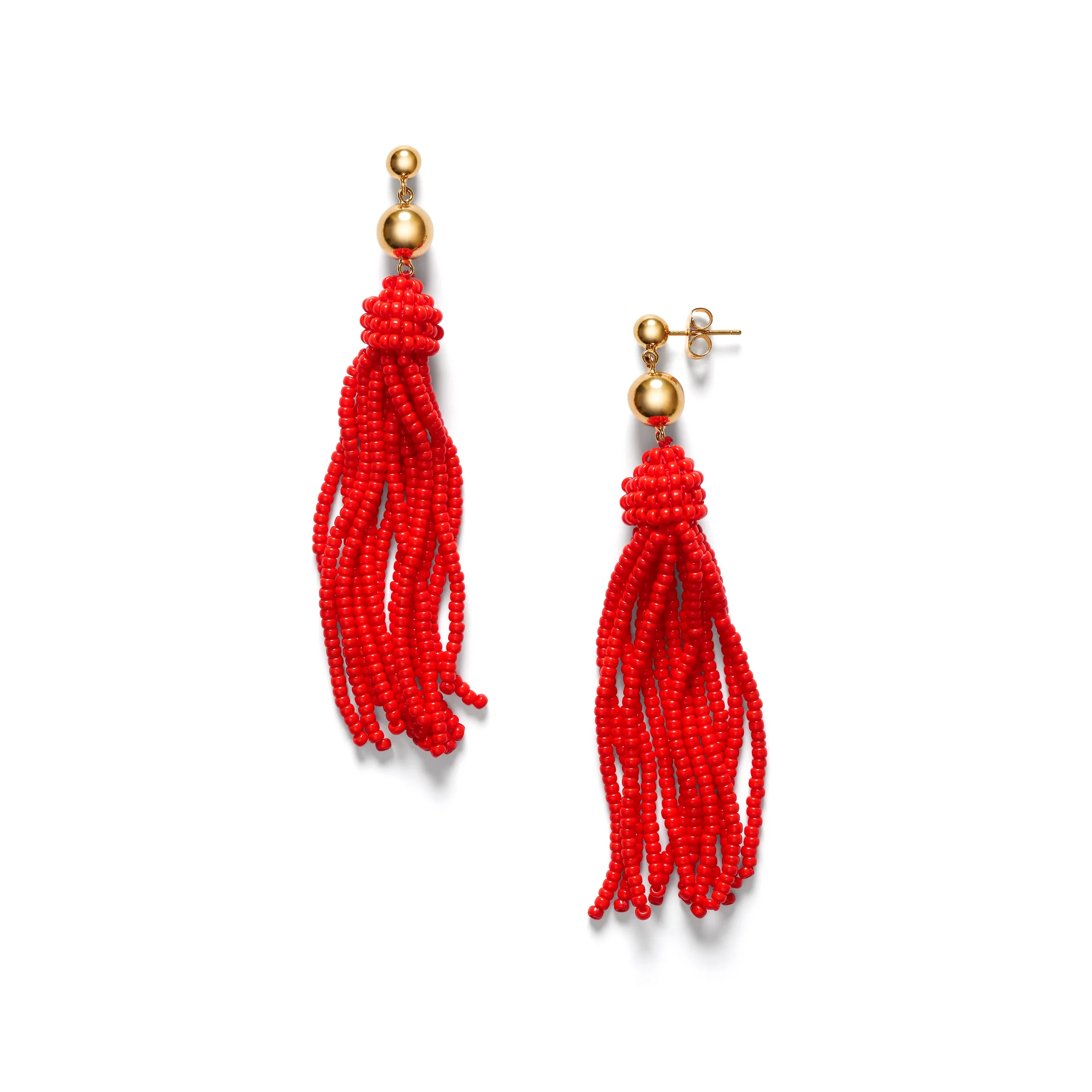262-30-61-tassel-fever-earrings-poppy-red-pack_WEB.webp