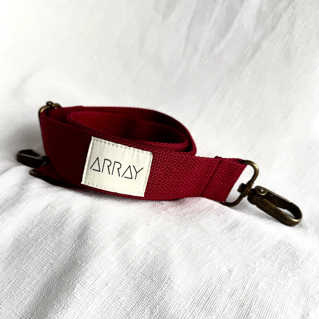 Adjustable_Strap_Burgundy_1080x.webp