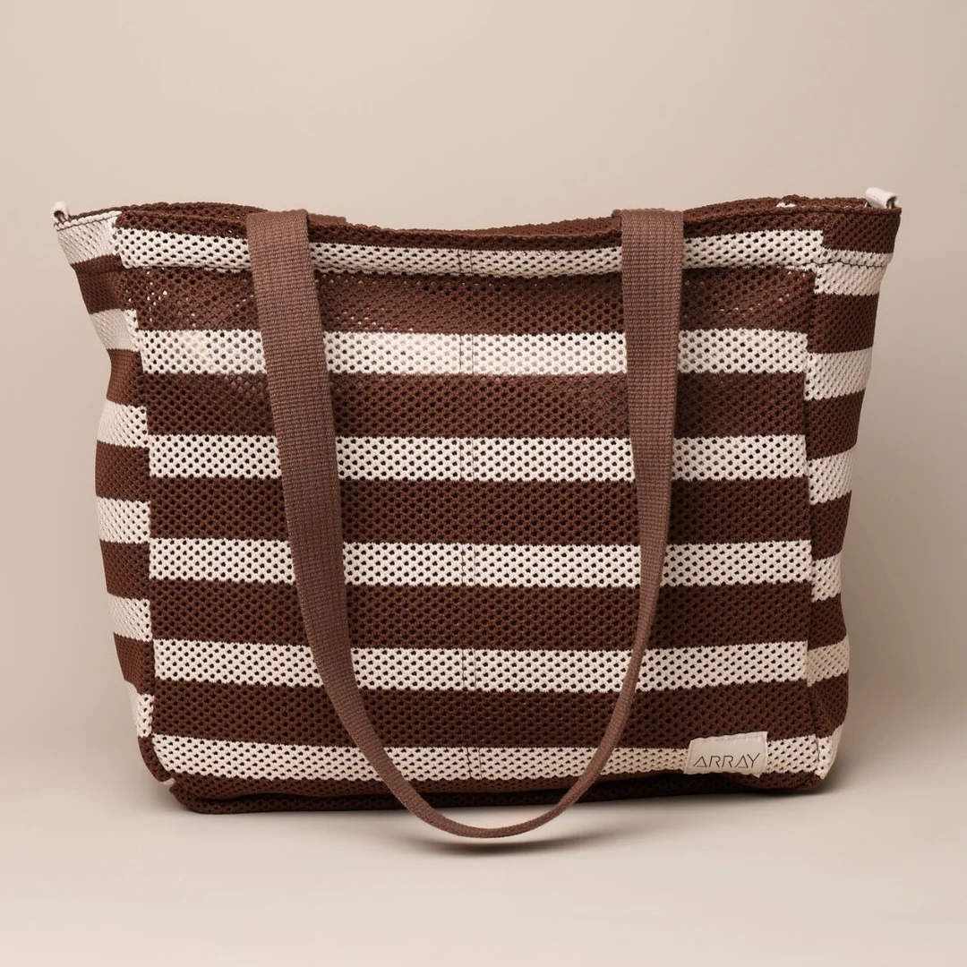 EverydayBrownStripe9_1080x.webp EverydayBrownStripe9_1080x.webp