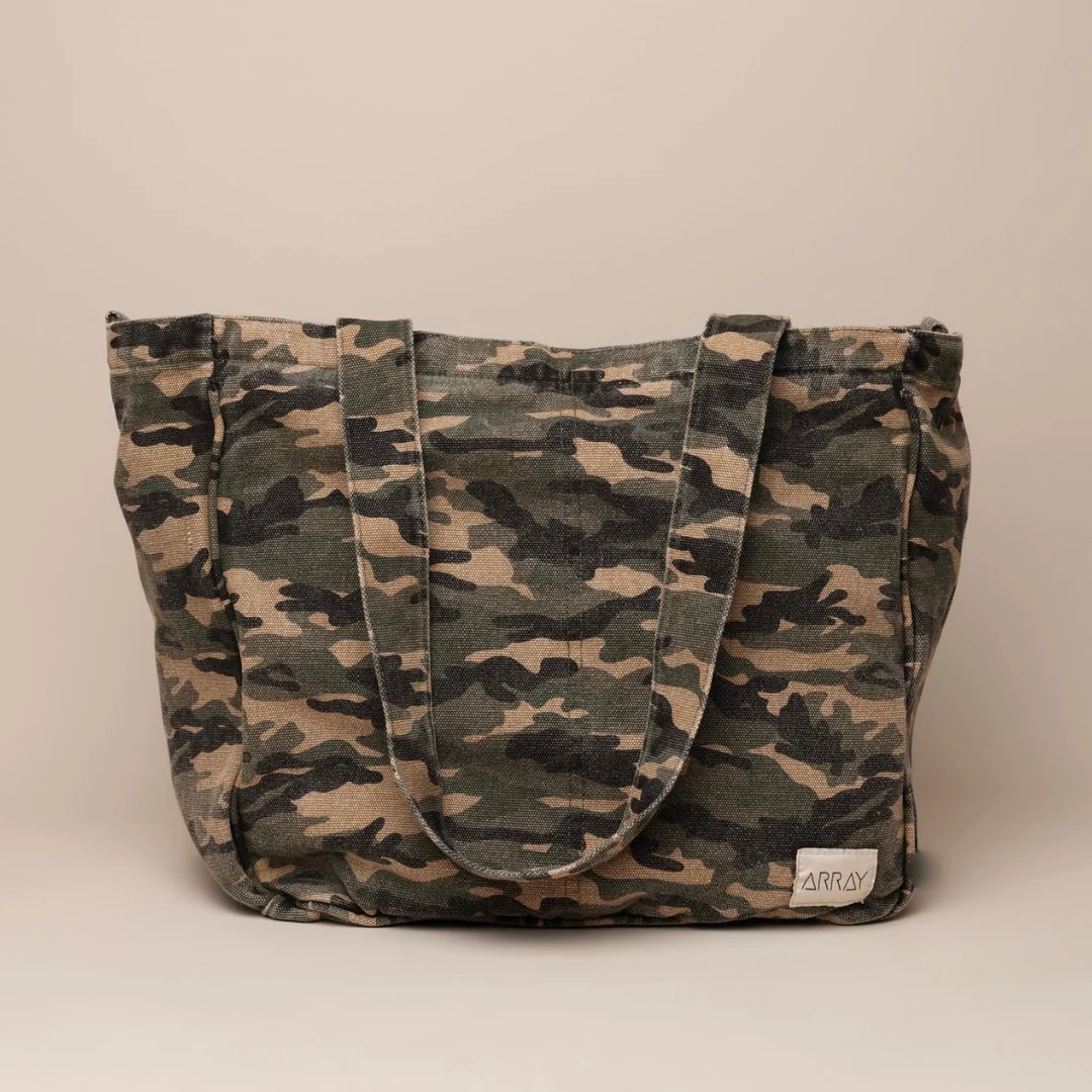 EverydayCamo13_1080x.webp EverydayCamo13_1080x.webp