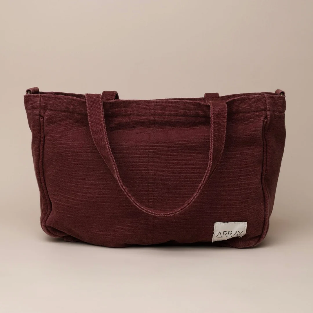 MiniRosewood3_1080x.webp MiniRosewood3_1080x.webp