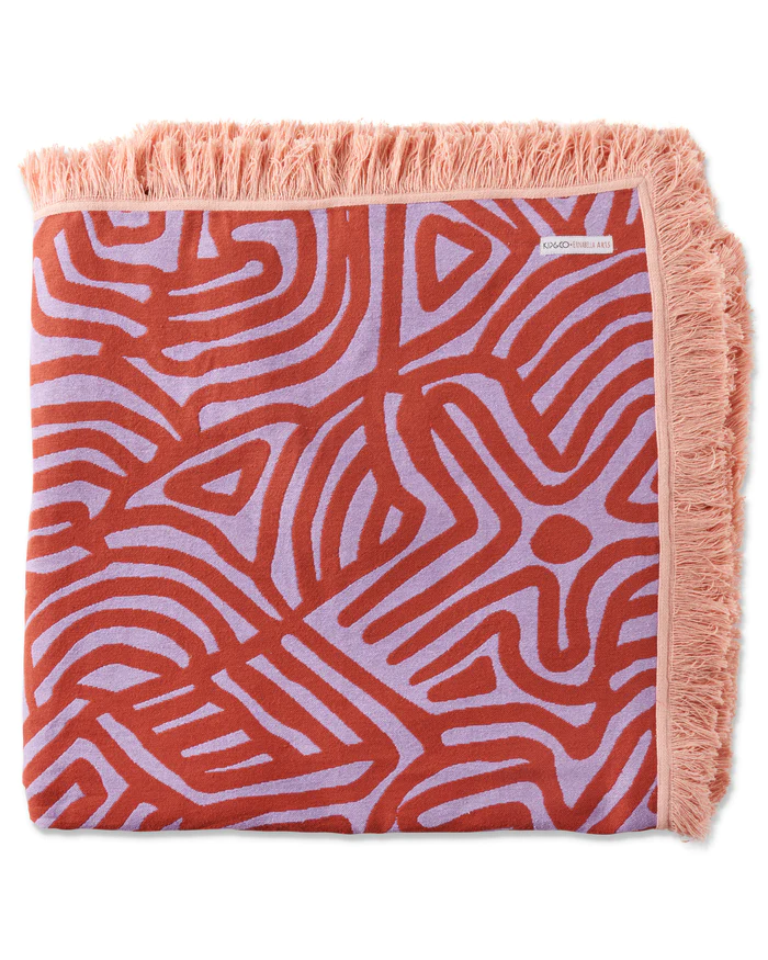 kip-and-co-ernabella-arts-kalaya-tjukurpa-rust-woven-bedspread_700x.webp