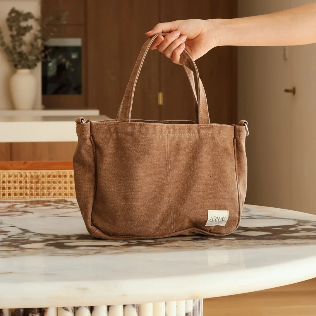 mini_mocha_1_1080x.webp mini_mocha_1_1080x.webp