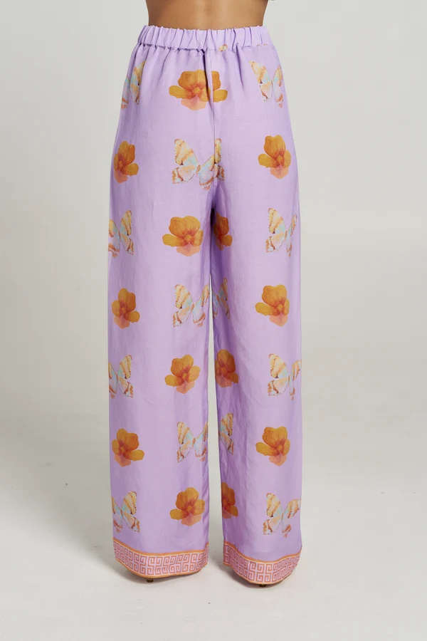 Summi summi - sally pant | reverie - Image 3