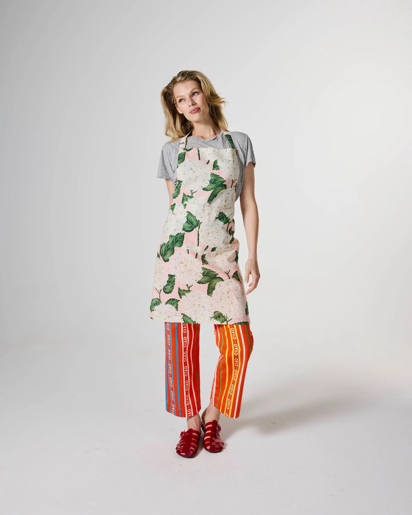 311d64f2-9303-4ef2-ab5a-b25c8f2daaac_1400x.webp