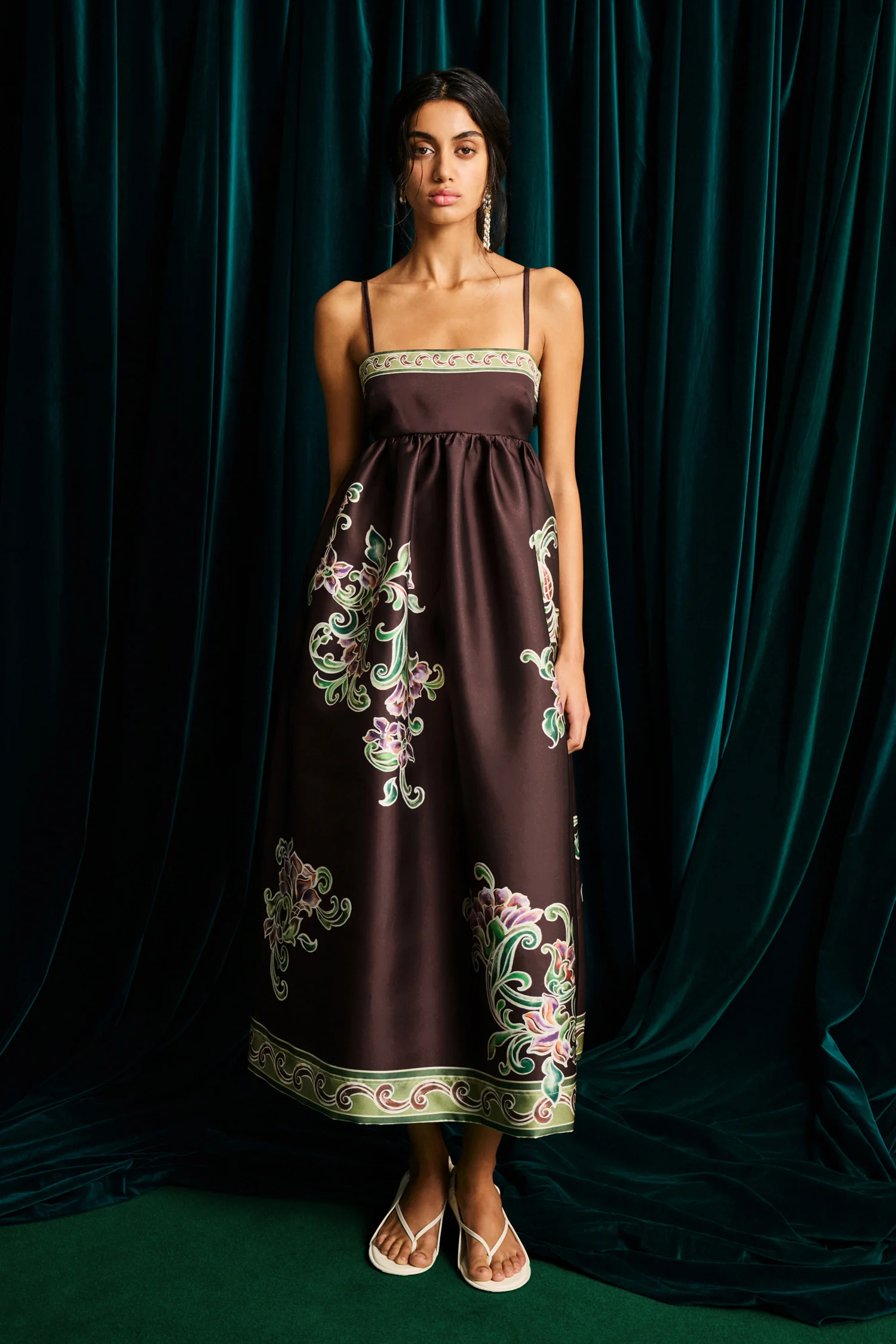7981D_JOSIE_1_6000x.webp 7981D_JOSIE_1_6000x.webp