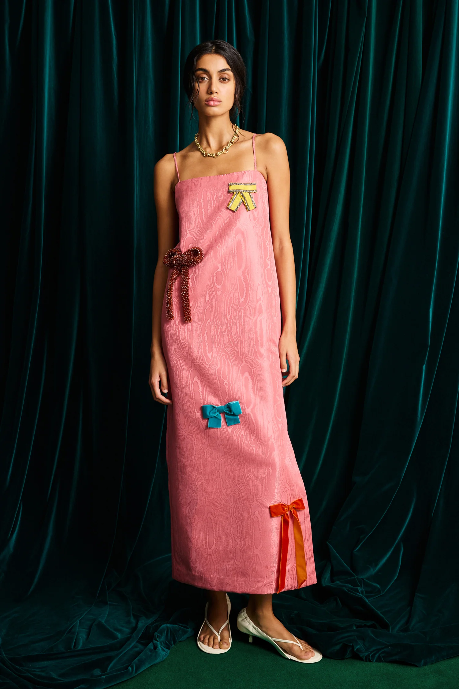 8386D_VALENTINA_1_6000x.webp 8386D_VALENTINA_1_6000x.webp