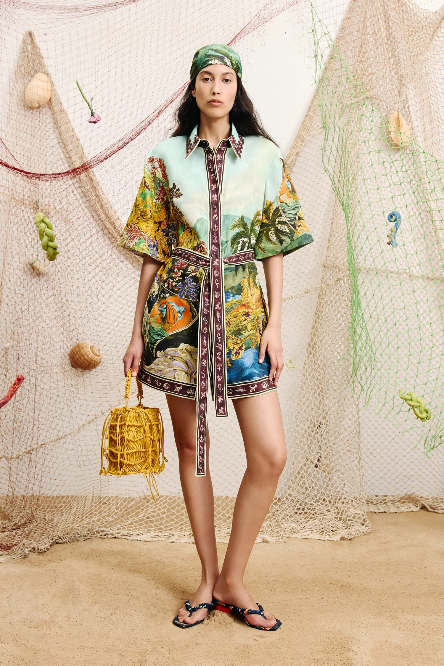 9158D_LUCENA_1_6000x-1.webp