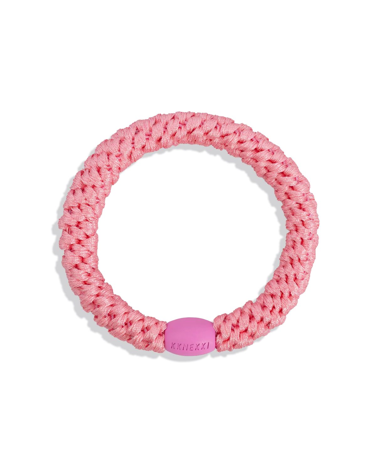 9242_1KKNEKKIBLUSHPETAL25PCS.webp 9242_1KKNEKKIBLUSHPETAL25PCS.webp