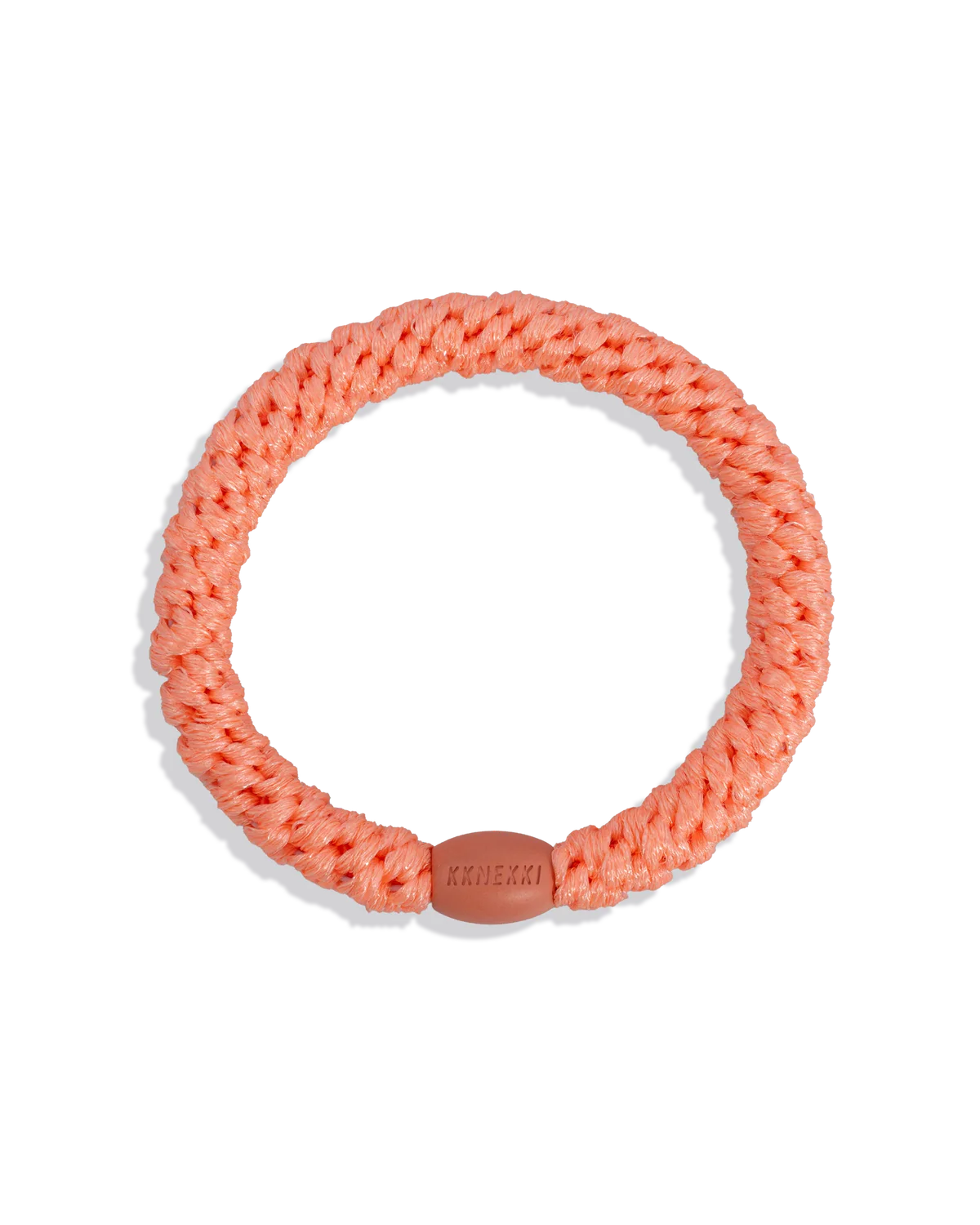 9266_1KKNEKKIMELONSORBETGLITTER25PCS.webp 9266_1KKNEKKIMELONSORBETGLITTER25PCS.webp