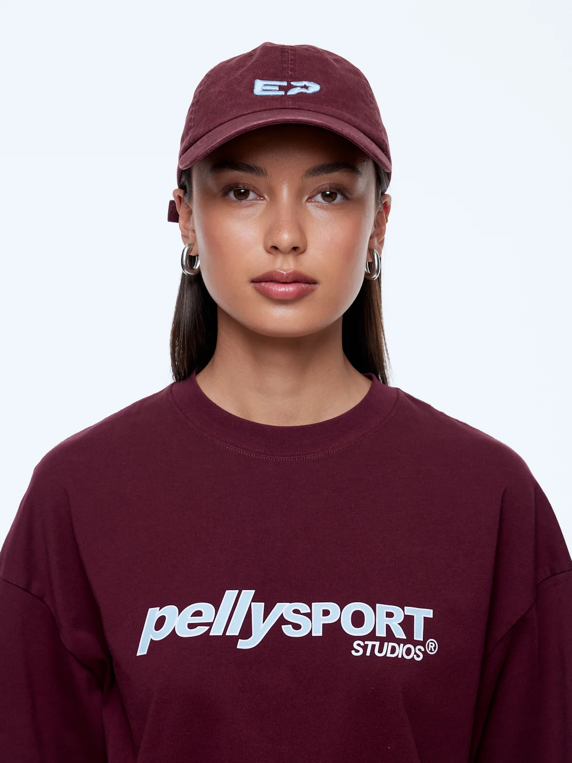 EP26SS145-1158-PLU_1.webp EP26SS145-1158-PLU_1.webp