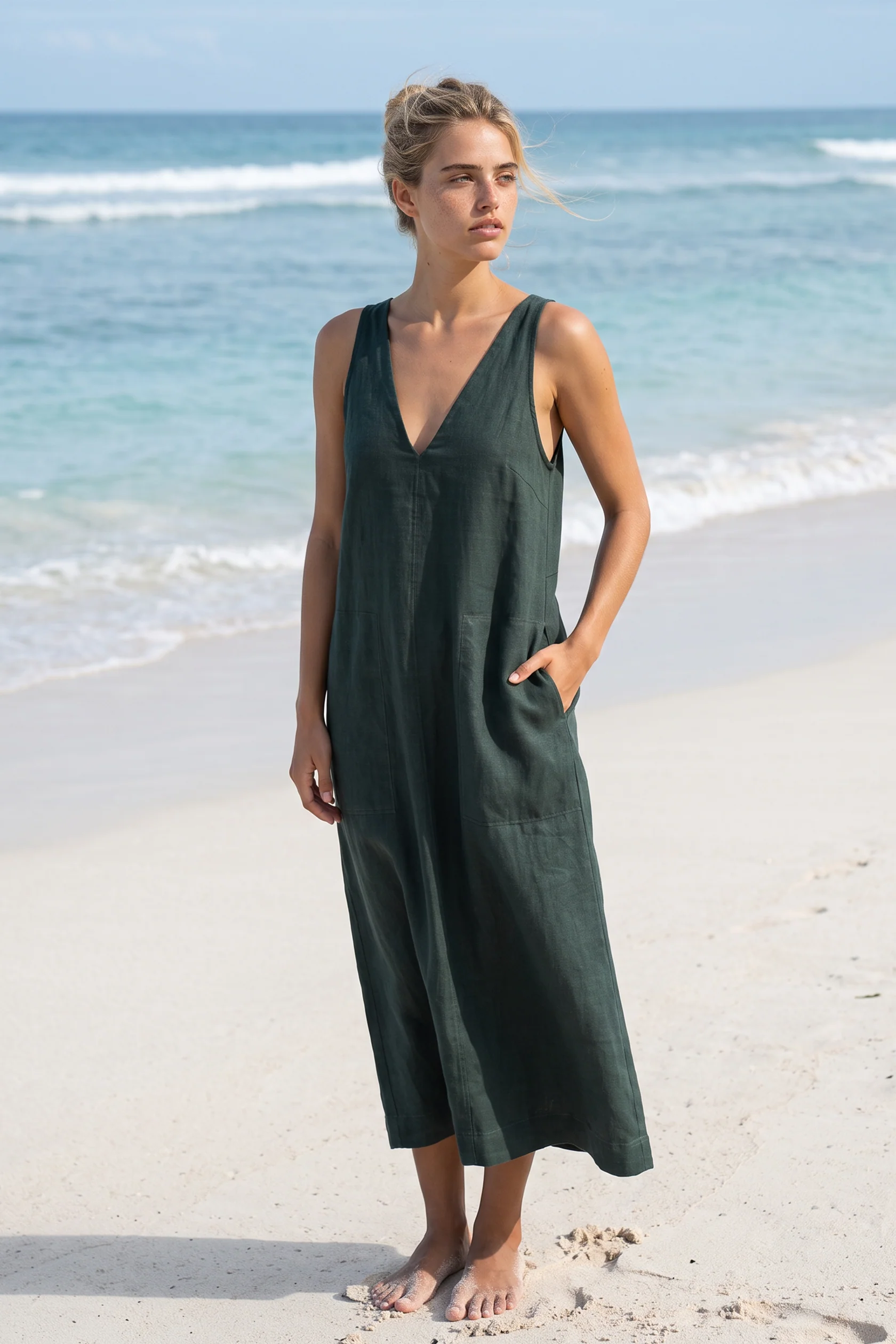 Iris-linen-dress-forest-ai1.webp