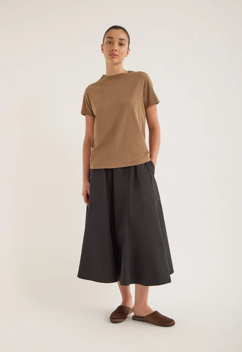 JJ3641SP26_Walnut_01_nmetch.webp JJ3641SP26_Walnut_01_nmetch.webp
