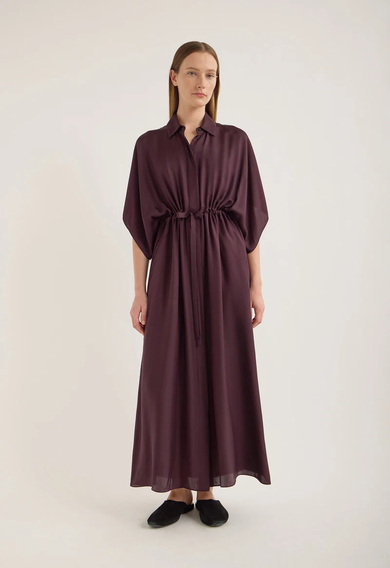 JJ5324SP26_Auber_01_xov0lo.webp JJ5324SP26_Auber_01_xov0lo.webp