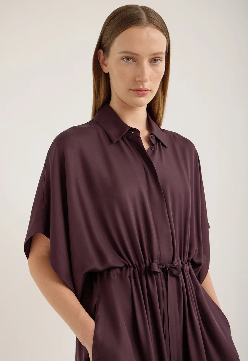 Jac + jack - breton dress | auber - Image 3